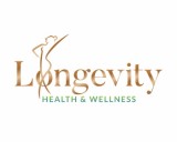 https://www.logocontest.com/public/logoimage/1553159791Longevity Health _ Wellness Logo 10.jpg